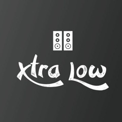 Xtra Low - Hip Hop Instrumentals