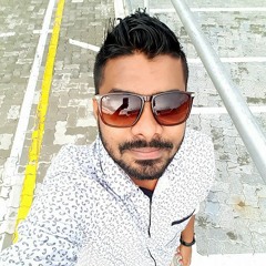 Ahmed Faheem