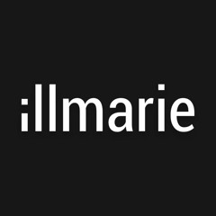 illmarie