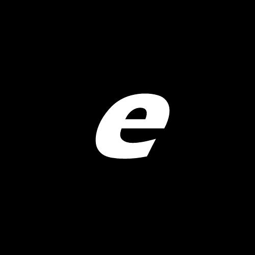ed’s avatar