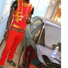 Jubinail Usng Usquad