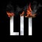 IstayLitt