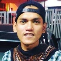 Iwan Fals Oi