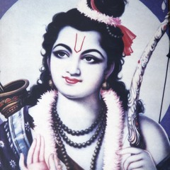 Swami Sarveshananda