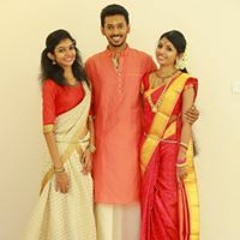 Mallu