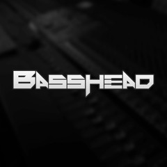 Basshead Beatz
