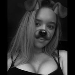 candytaytay