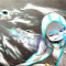 sans