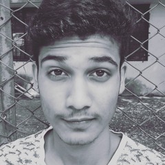 jagtapshivam