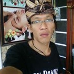 Alit Bali