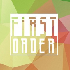 First Order