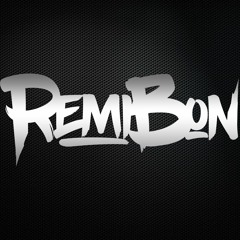 Remi Bon