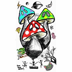 dibskiii