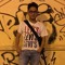 Khoi Ly