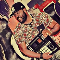 S H E E S H D O P E M U Z I K