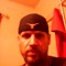 Bradley Pedigo