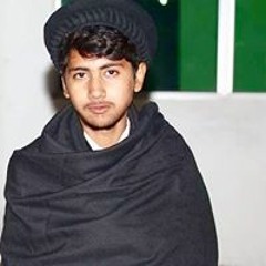 Zaki Ch