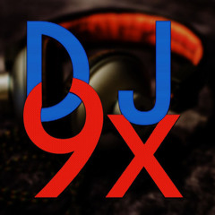 DJ 9x India