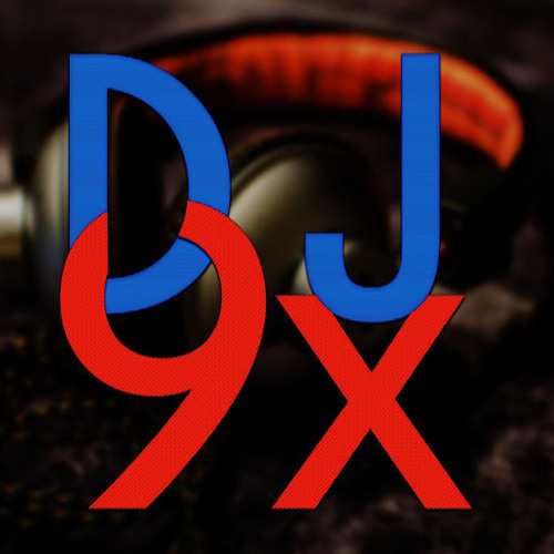 DJ 9x India’s avatar
