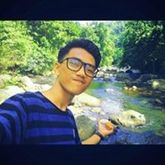 Kompiang Aditya Pradnyana