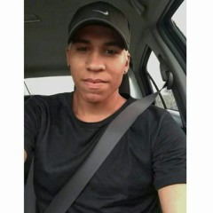 Kristian Gonzalez 11