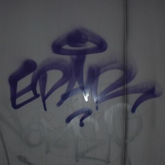 EPAR