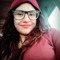 Eli Lizet🍒😎🦄