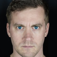 Robb Pieper
