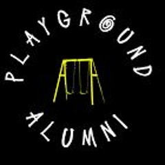 Playground Alumni