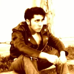 Genxer Tanner