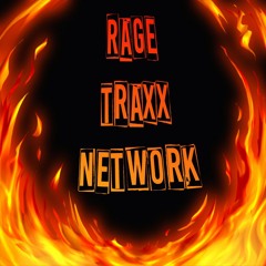 Rage Traxx Network