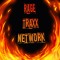 Rage Traxx Network