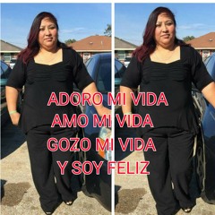 claudia