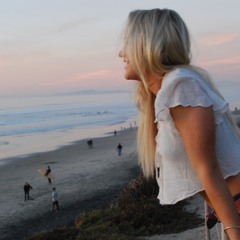 taylor reynolds