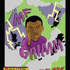 MF GRIMM