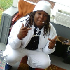 guwop da homewrecker