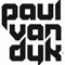 Paul Centeno Van Dyk