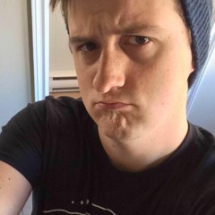 Jesus Can Be Mean Too