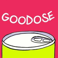 GOODOSE RECORDS