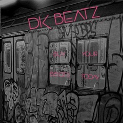 DK BEATZ