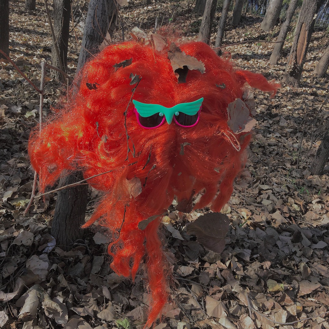 Stream 444422 music | Listen to songs, albums, playlists for