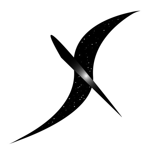 [Touhou Arrange] Concealed Dusk