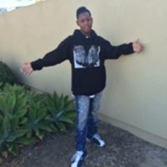 Don Jackson
