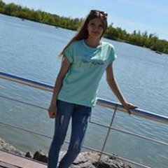 Ксения П.