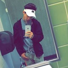 Axel Lara