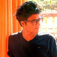 Akshay Govindan