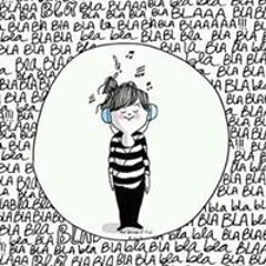 تسنيمة ياسين