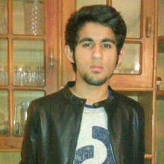 usmankhan_19