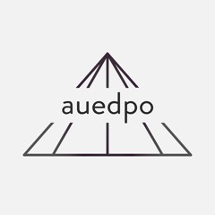 auedpo