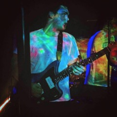 Dane Viar
